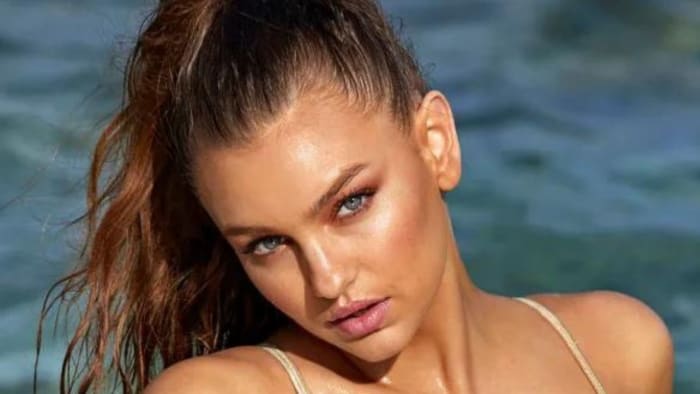 Olivia Brower